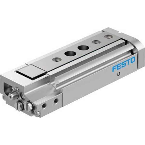 Mini Slide DGSL-4-20-EA, Festo, Mfr#: DGSL-4-20-EA